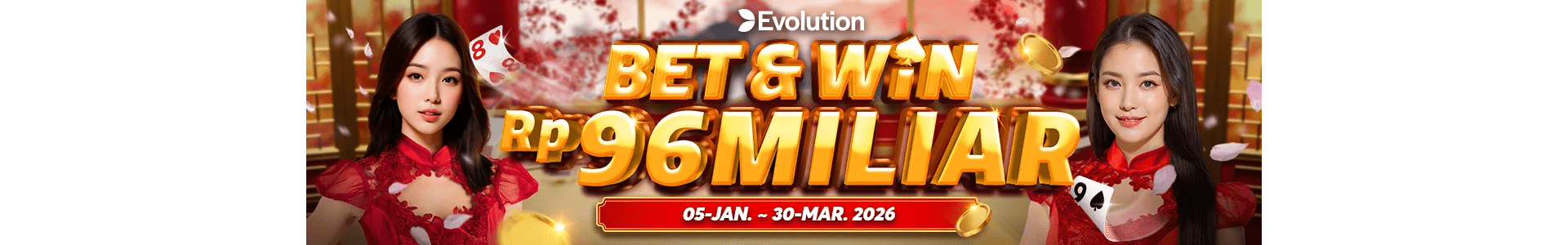 jayagaming306252.xyz